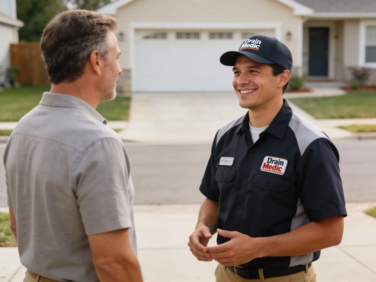 Garbage Disposal Repair Port Murray, NJ FAQs